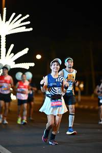 BIB: 
                            <button type="button" onclick="openModal(24046478)" class="btn btn-primary btn-sm float-right btn-popup" data-toggle="modal" data-target=".modal-high-quality">
                        <i class="fas fa-shopping-cart"></i> Add to Cart
                    </button>
                                            <button type="button" onclick="isThisMe(24046478, true)" class="btn btn-success btn-sm float-right btn-popup btn-isme hidden" data-toggle="tooltip" data-placement="bottom" title="นี่คือรูปของคุณใช่ไหม คลิกที่นี่เพื่อเอาเข้าอัลบั้ม">
                        <i class="fas fa-plus"></i> Add to album
                    </button>
                    <button type="button" onclick="isThisMe(24046478, false)" class="btn btn-warning btn-sm float-right btn-popup btn-isnotme hidden">
                        <i class="fas fa-ban"></i> Remove from album
                    </button>